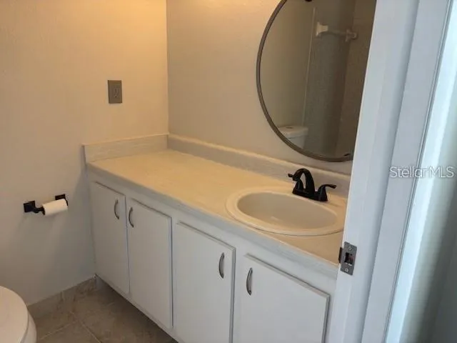 528 ORANGE DRIVE #26 Altamonte Springs, FL 32701