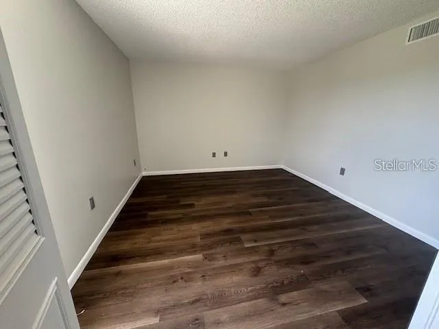 528 ORANGE DRIVE #26 Altamonte Springs, FL 32701
