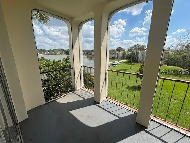 528 ORANGE DRIVE #26 Altamonte Springs, FL 32701