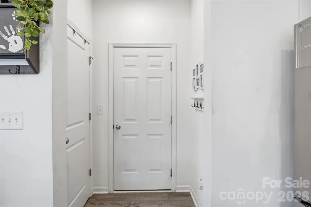 170 Batten Ridge Drive Statesville, NC 28677