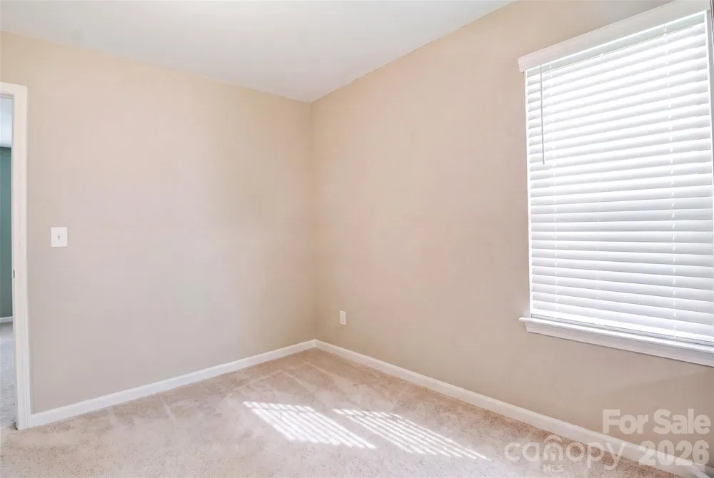 170 Batten Ridge Drive Statesville, NC 28677