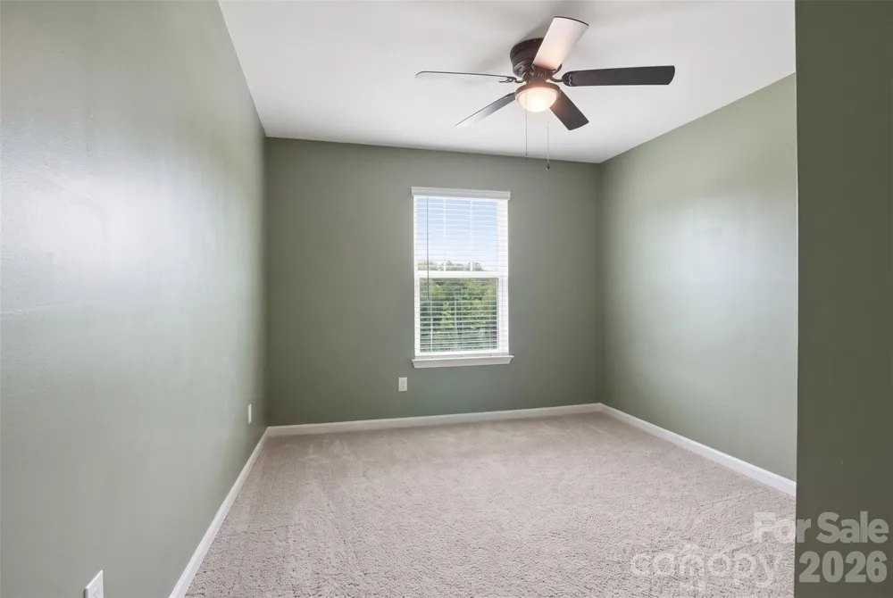 170 Batten Ridge Drive Statesville, NC 28677
