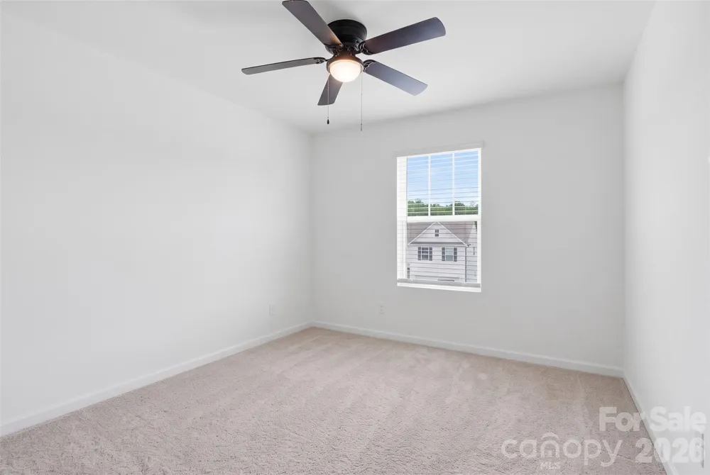 170 Batten Ridge Drive Statesville, NC 28677