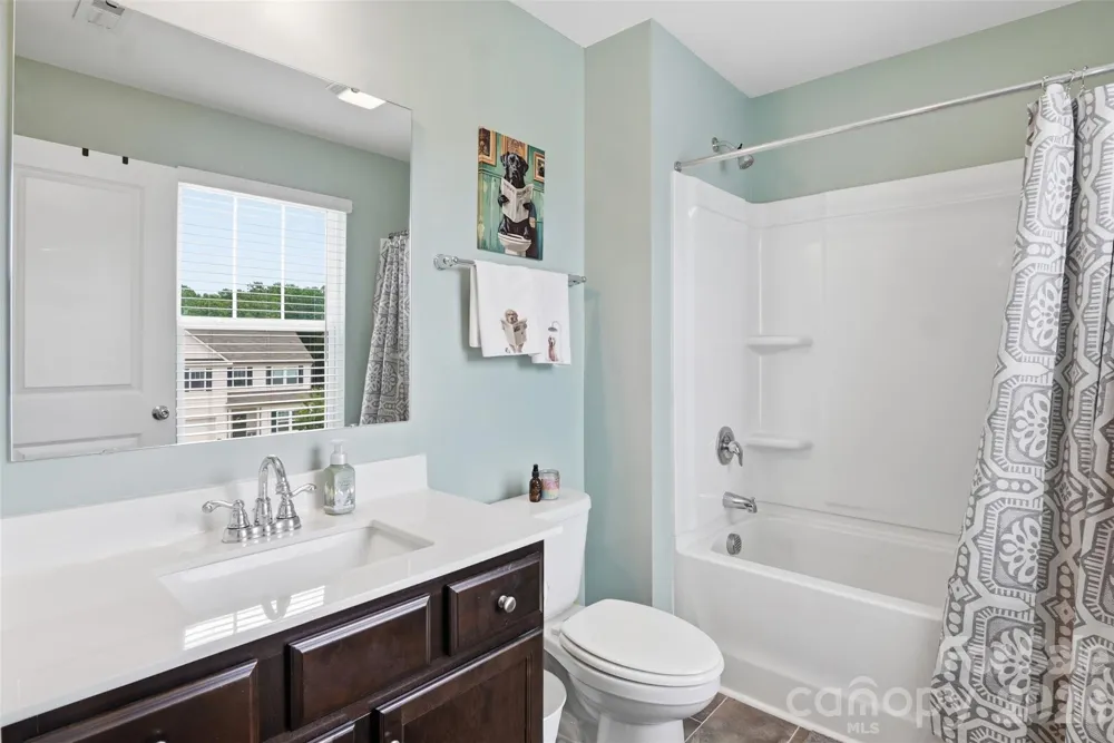 170 Batten Ridge Drive Statesville, NC 28677