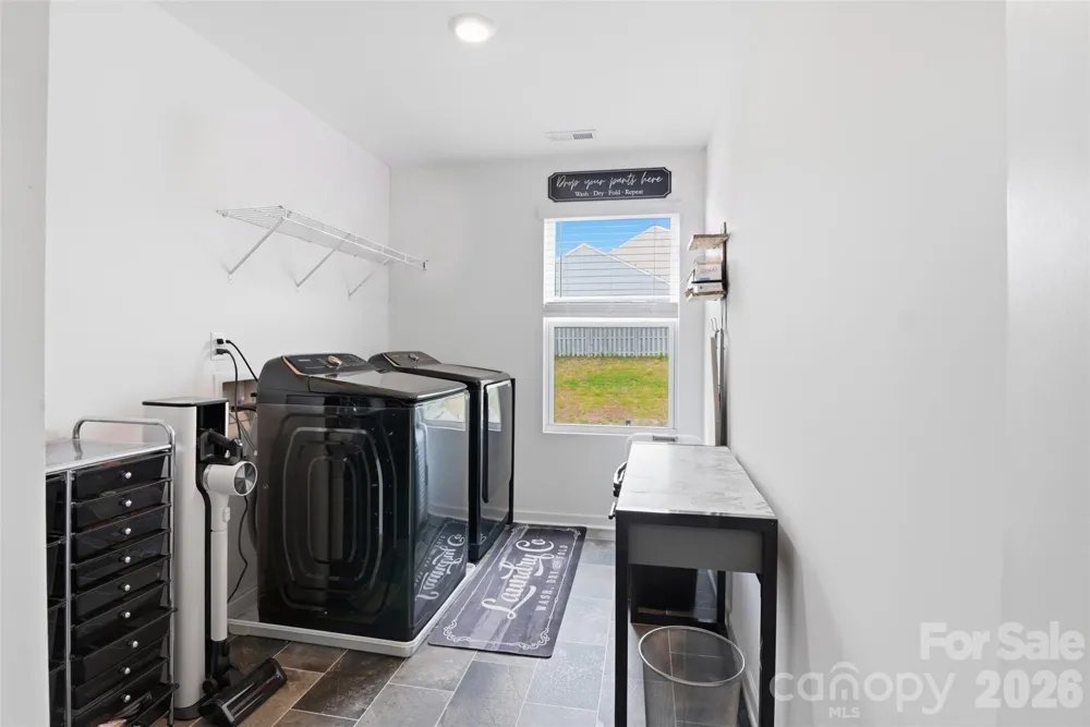 170 Batten Ridge Drive Statesville, NC 28677
