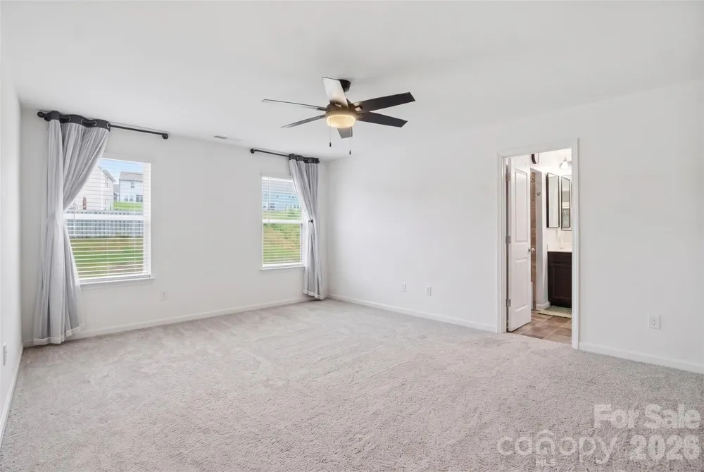 170 Batten Ridge Drive Statesville, NC 28677