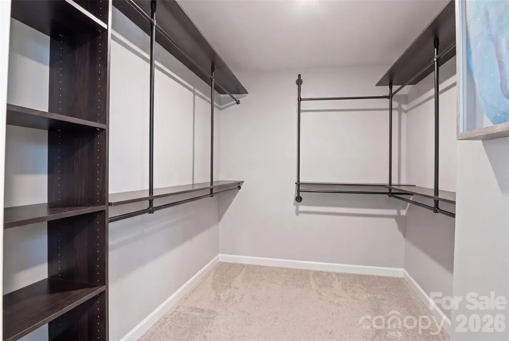 170 Batten Ridge Drive Statesville, NC 28677