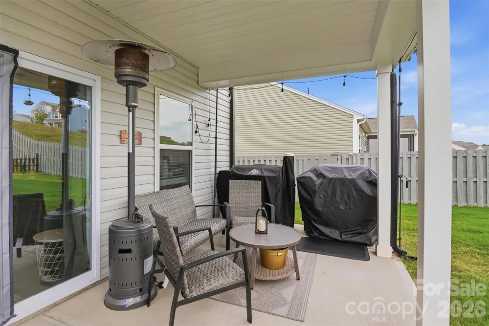 170 Batten Ridge Drive Statesville, NC 28677