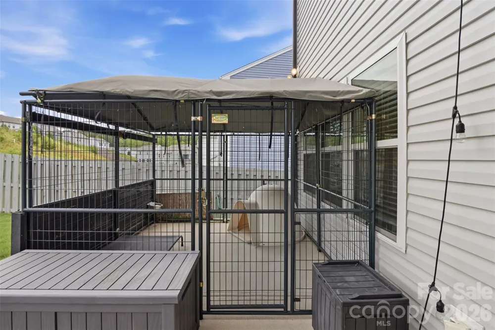 170 Batten Ridge Drive Statesville, NC 28677