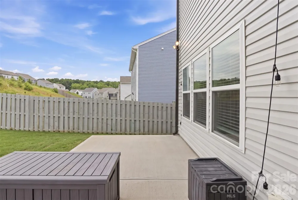 170 Batten Ridge Drive Statesville, NC 28677