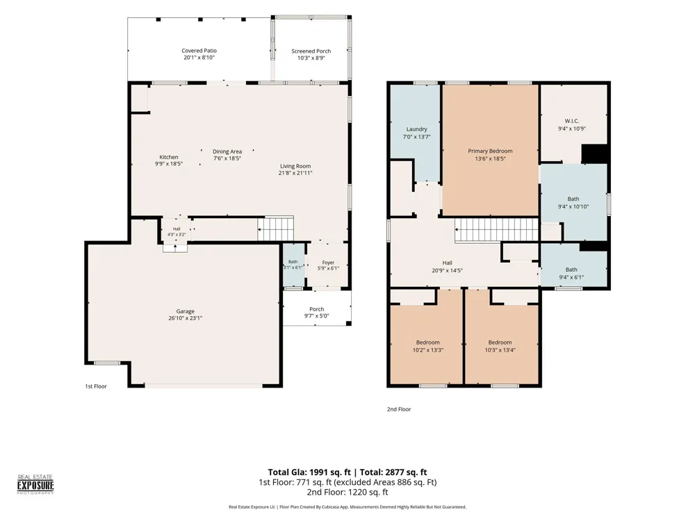 170 Batten Ridge Drive Statesville, NC 28677