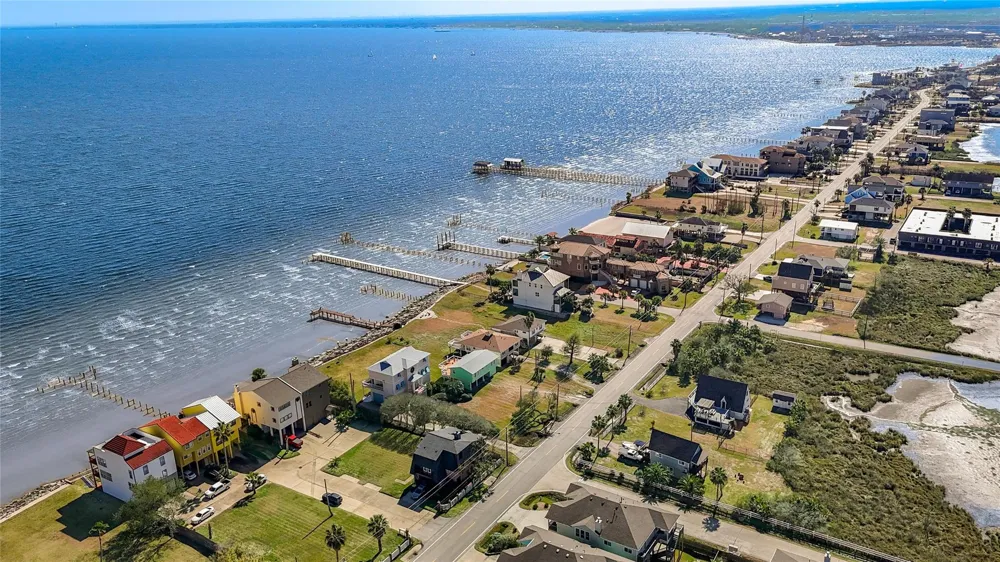2102 Todville Road Seabrook, TX 77586