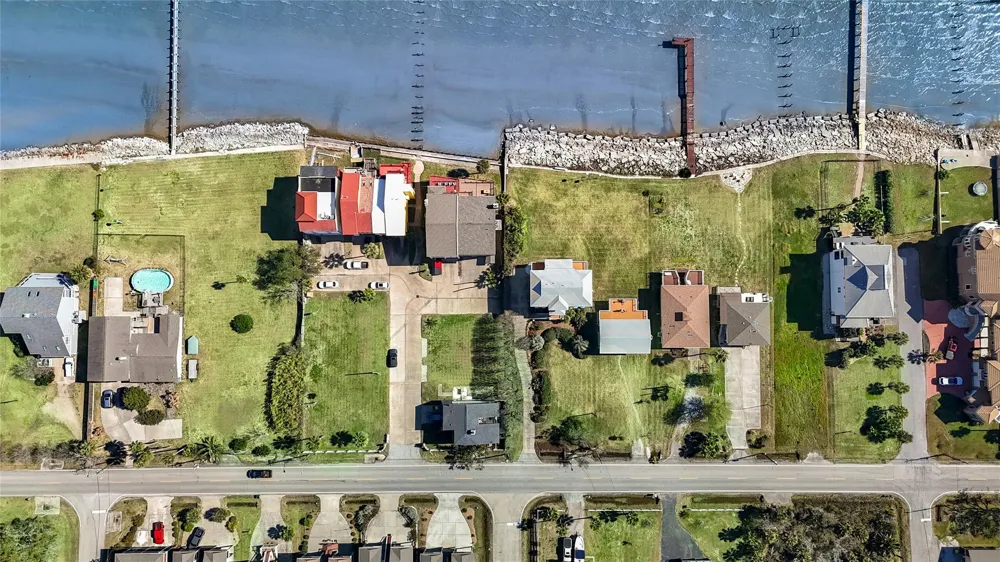 2102 Todville Road Seabrook, TX 77586