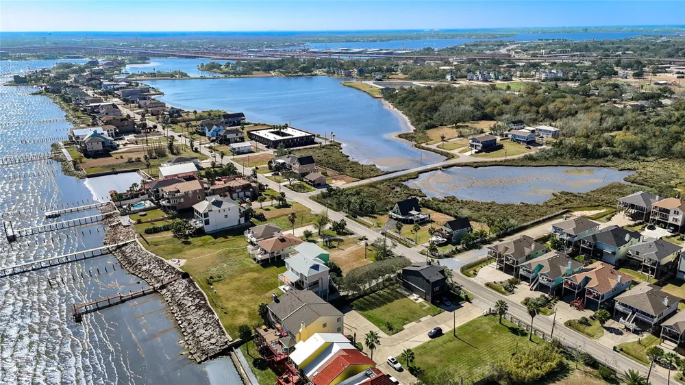 2102 Todville Road Seabrook, TX 77586