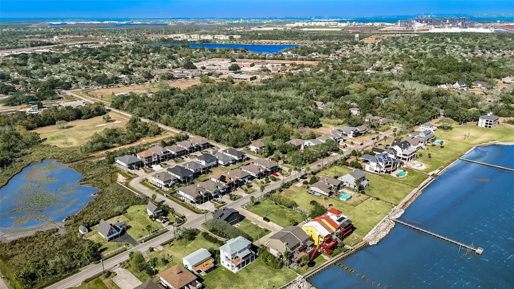 2102 Todville Road Seabrook, TX 77586