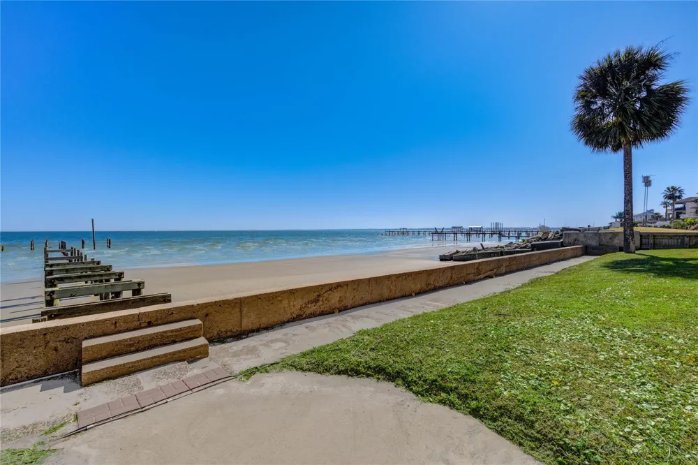 2102 Todville Road Seabrook, TX 77586