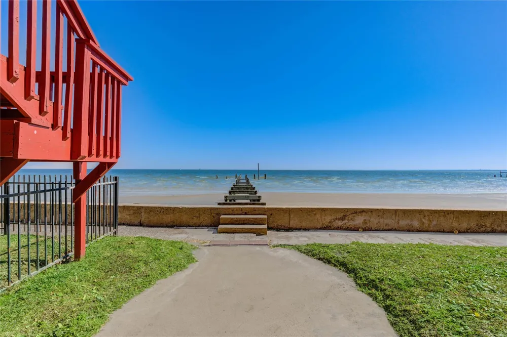 2102 Todville Road Seabrook, TX 77586