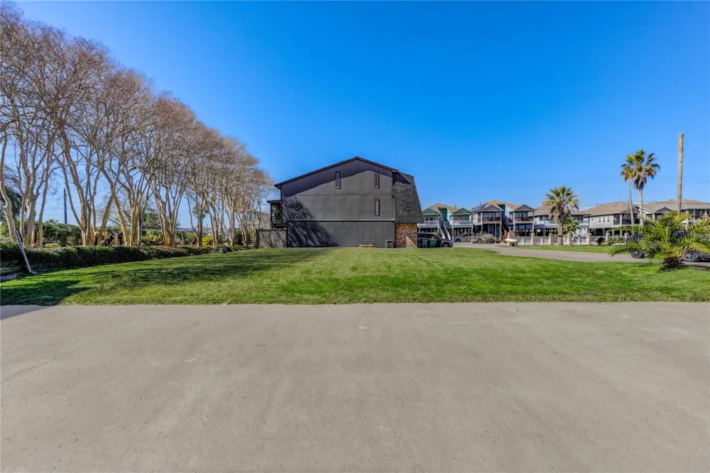2102 Todville Road Seabrook, TX 77586