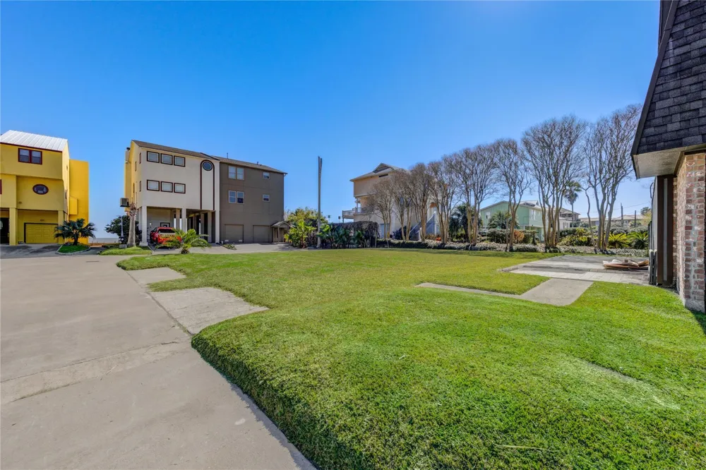 2102 Todville Road Seabrook, TX 77586