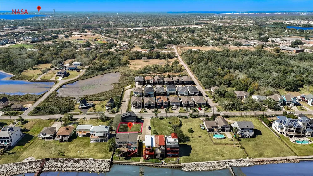 2102 Todville Road Seabrook, TX 77586