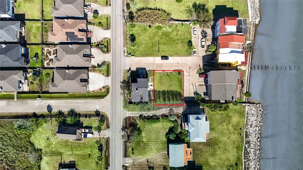 2102 Todville Road Seabrook, TX 77586