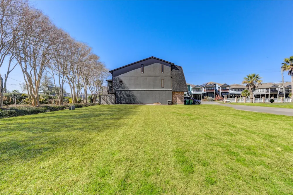2102 Todville Road Seabrook, TX 77586