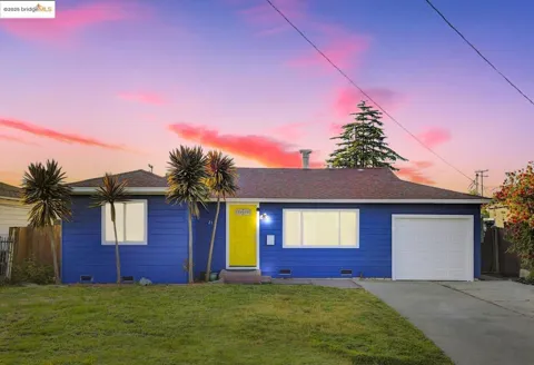 215 Isleton Ave