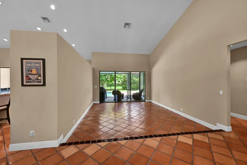 8571 NW 53RD COURT Coral Springs, FL 33067