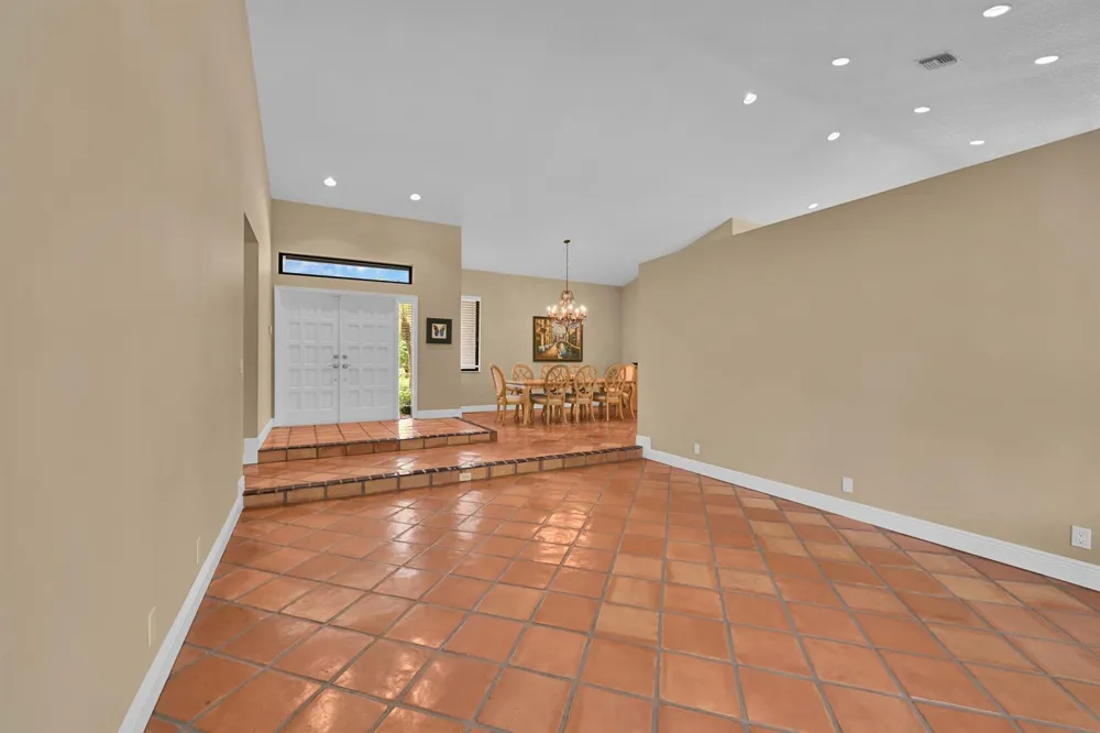 8571 NW 53RD COURT Coral Springs, FL 33067