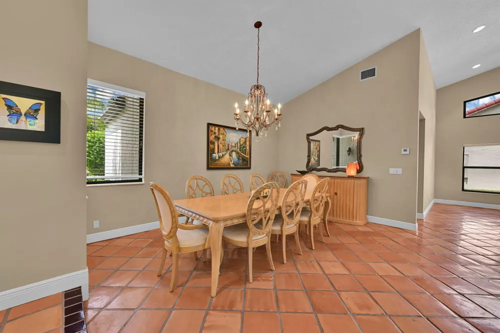 8571 NW 53RD COURT Coral Springs, FL 33067