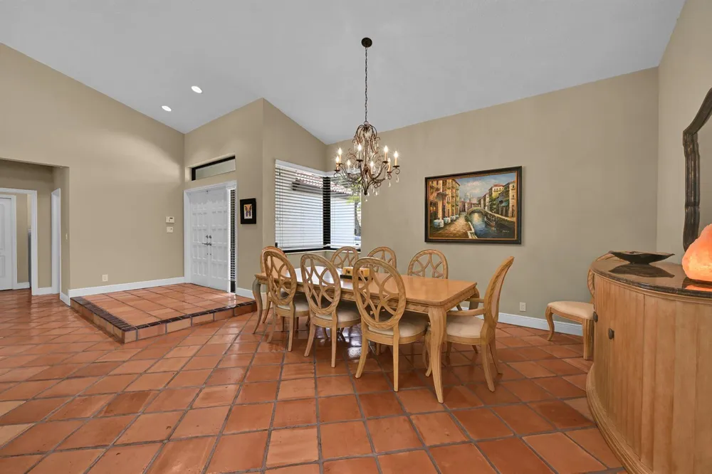 8571 NW 53RD COURT Coral Springs, FL 33067