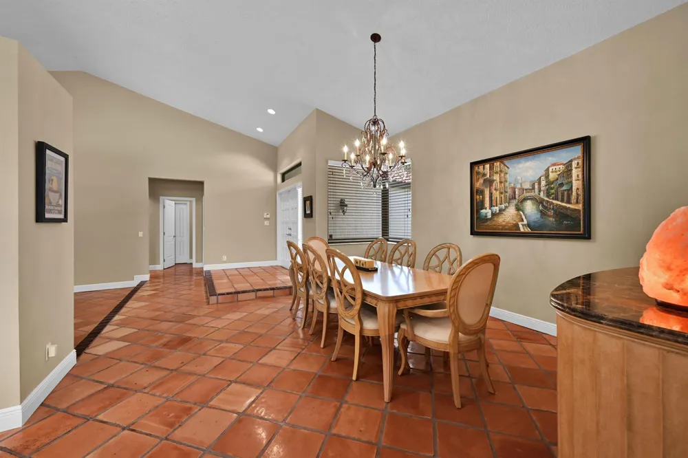 8571 NW 53RD COURT Coral Springs, FL 33067