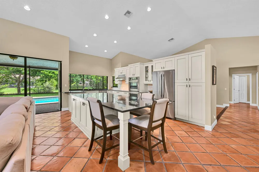 8571 NW 53RD COURT Coral Springs, FL 33067