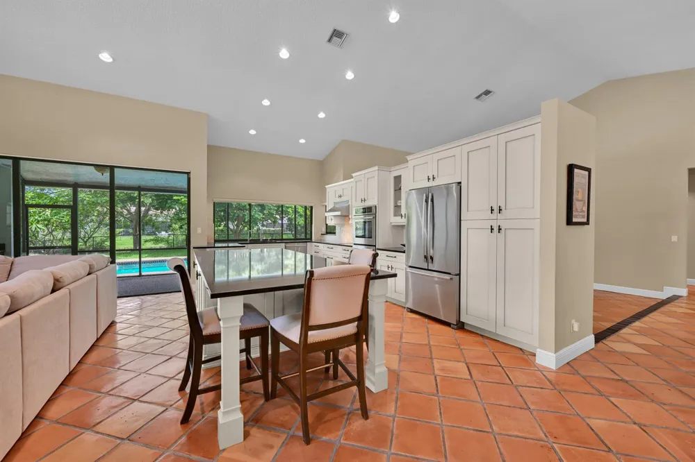 8571 NW 53RD COURT Coral Springs, FL 33067