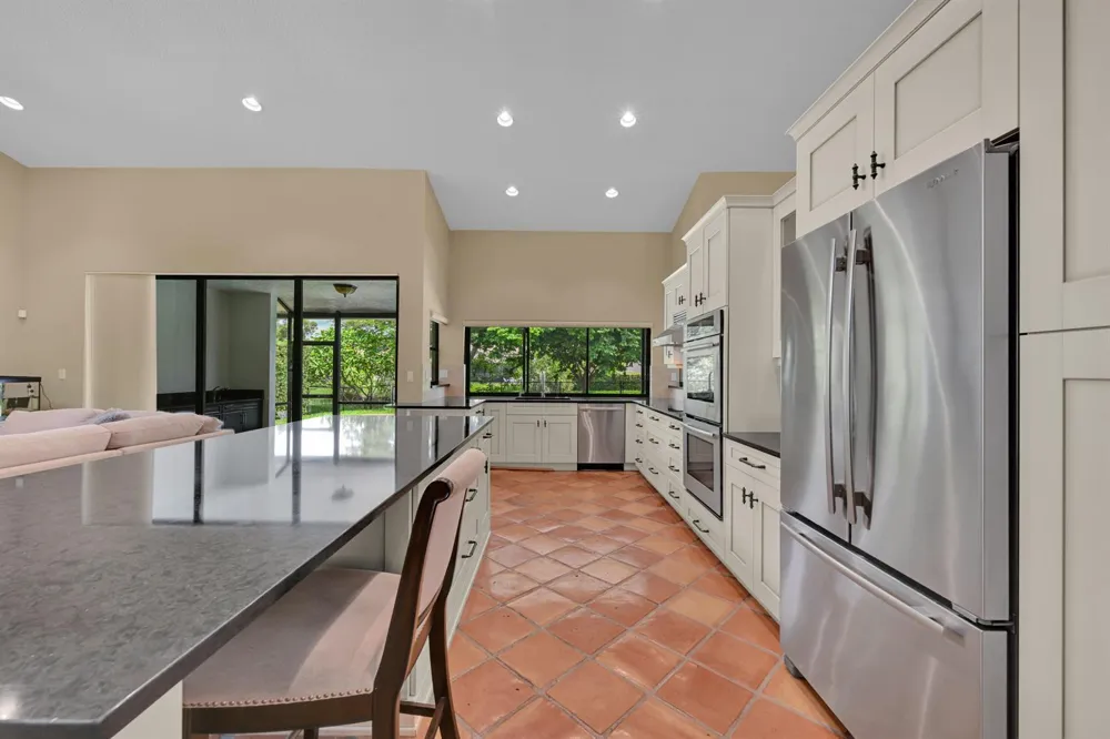 8571 NW 53RD COURT Coral Springs, FL 33067