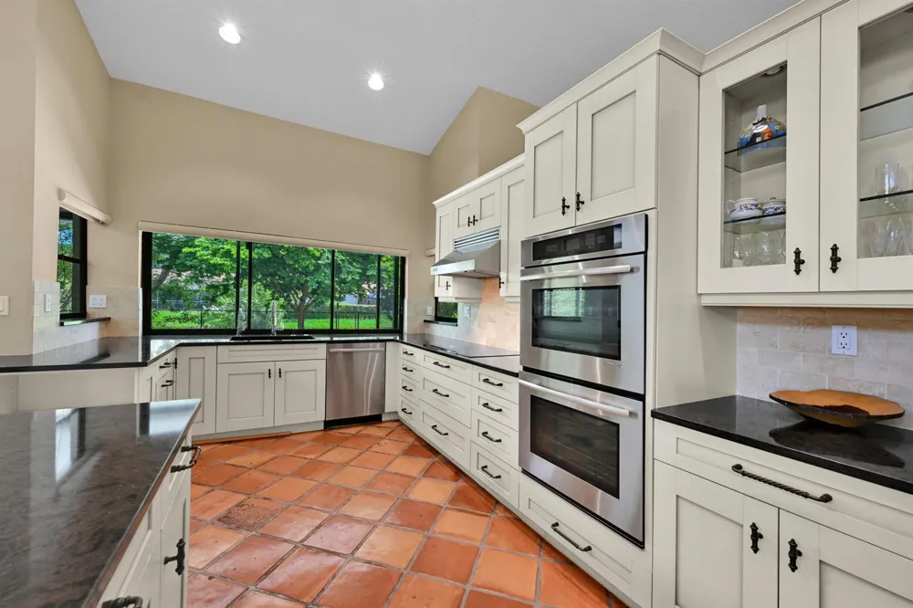 8571 NW 53RD COURT Coral Springs, FL 33067