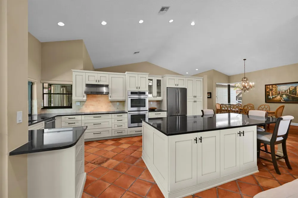 8571 NW 53RD COURT Coral Springs, FL 33067