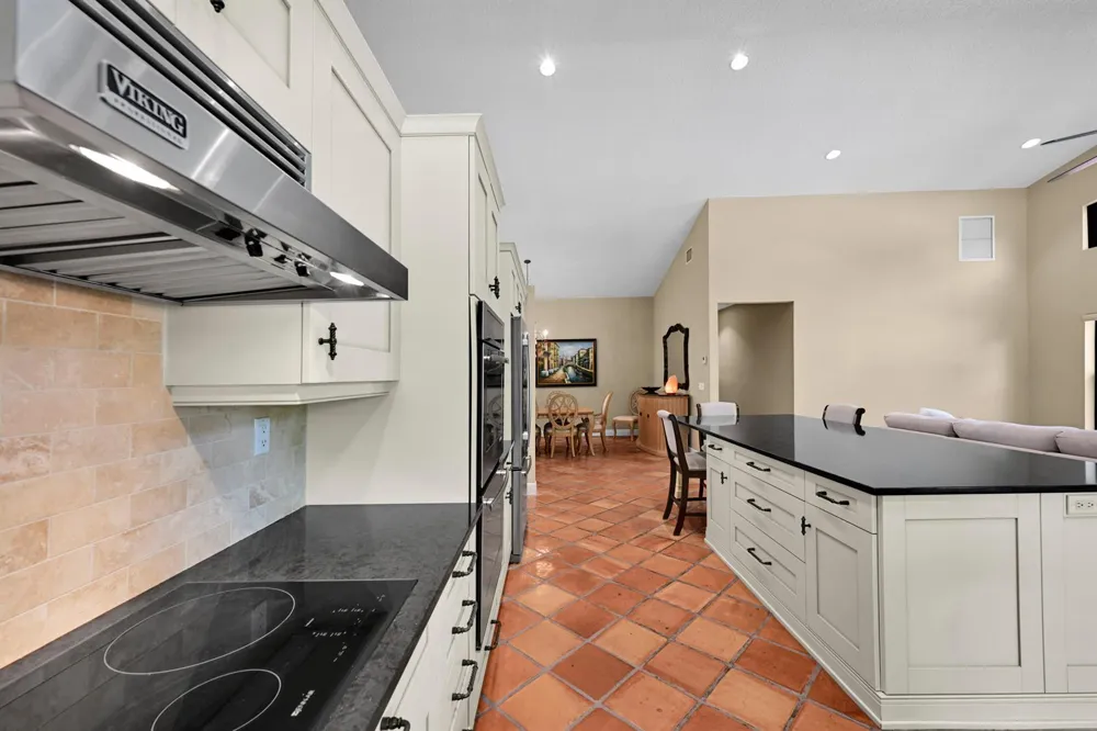 8571 NW 53RD COURT Coral Springs, FL 33067
