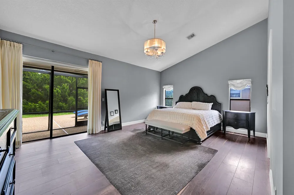 8571 NW 53RD COURT Coral Springs, FL 33067