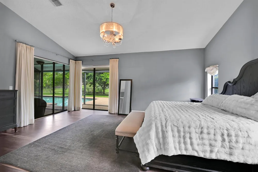 8571 NW 53RD COURT Coral Springs, FL 33067