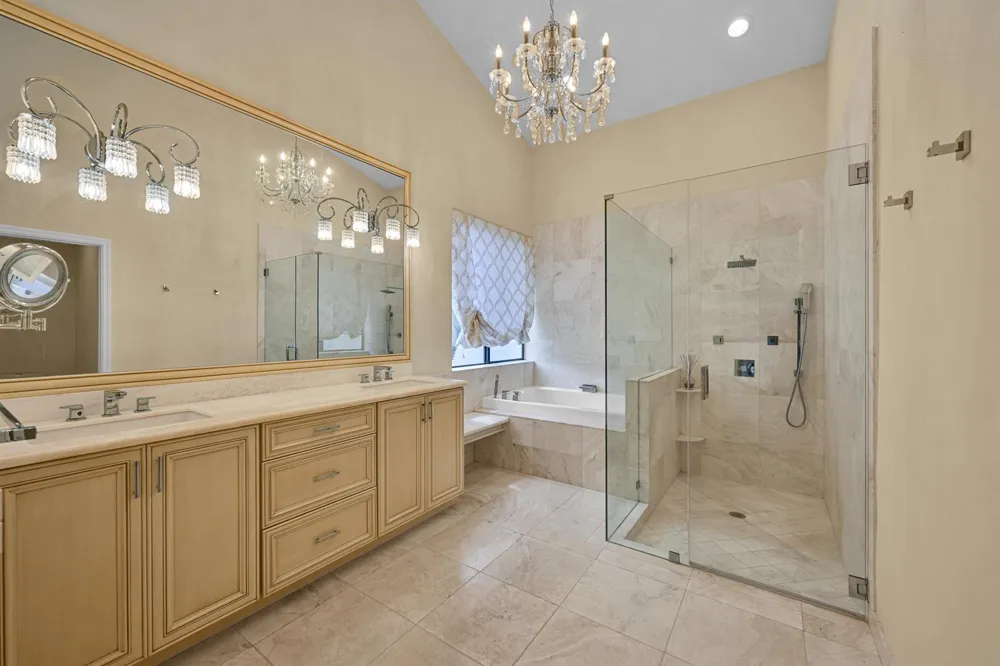 8571 NW 53RD COURT Coral Springs, FL 33067
