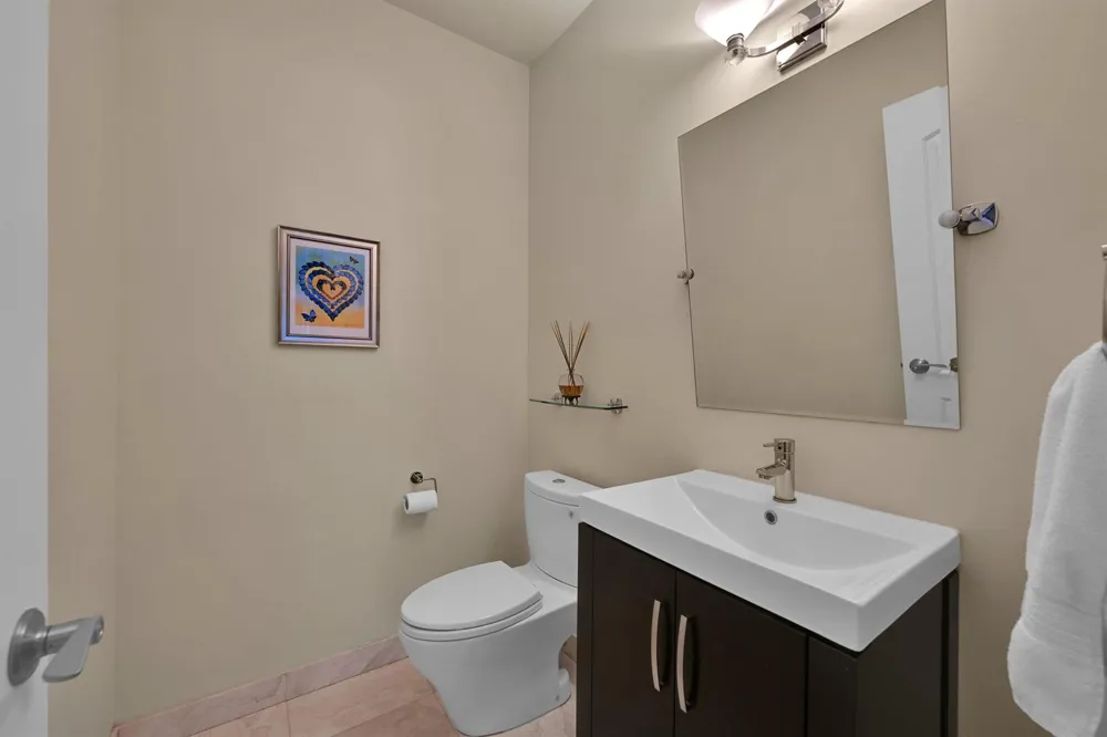 8571 NW 53RD COURT Coral Springs, FL 33067