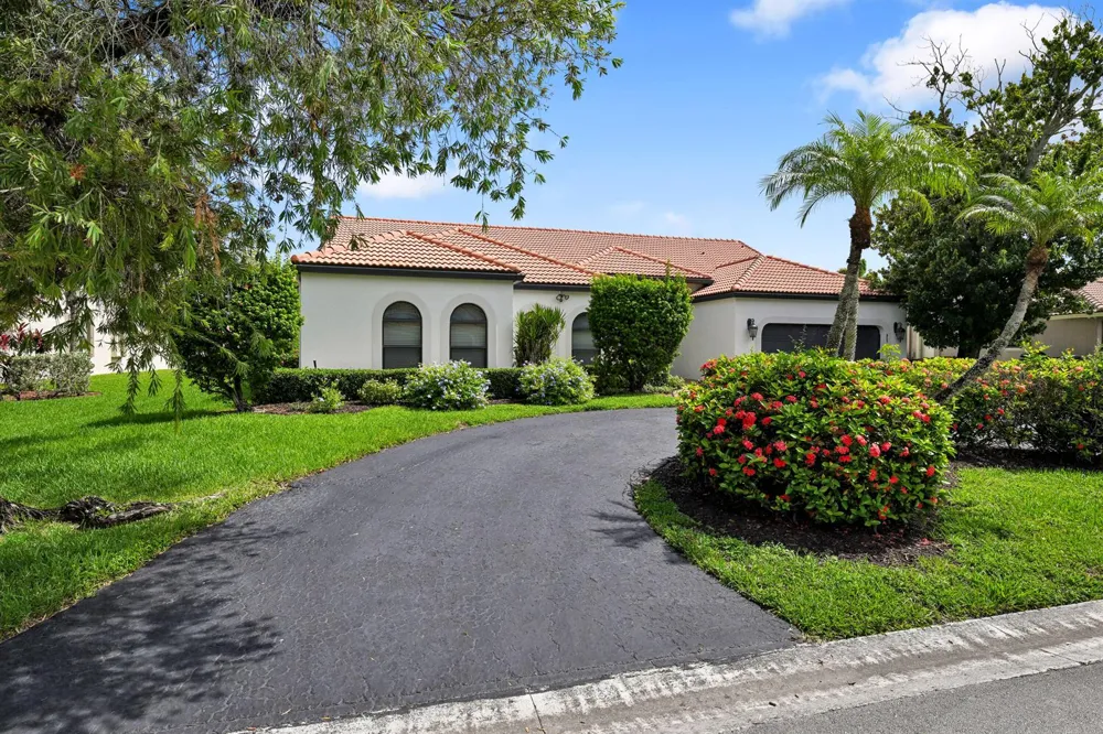 8571 NW 53RD COURT Coral Springs, FL 33067