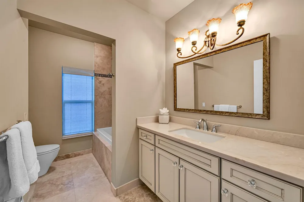 8571 NW 53RD COURT Coral Springs, FL 33067