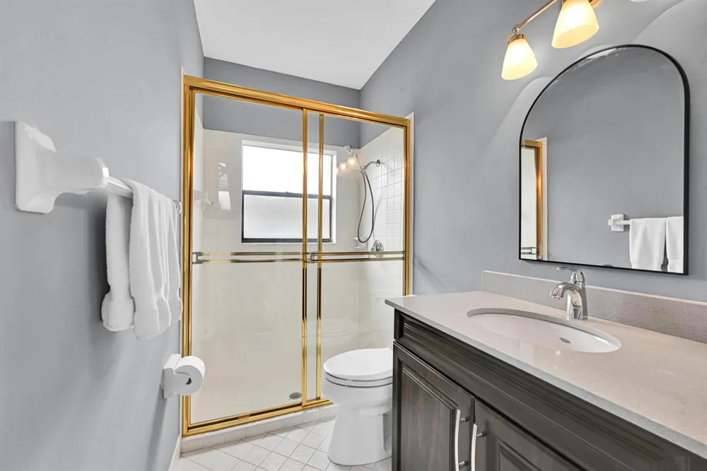 8571 NW 53RD COURT Coral Springs, FL 33067