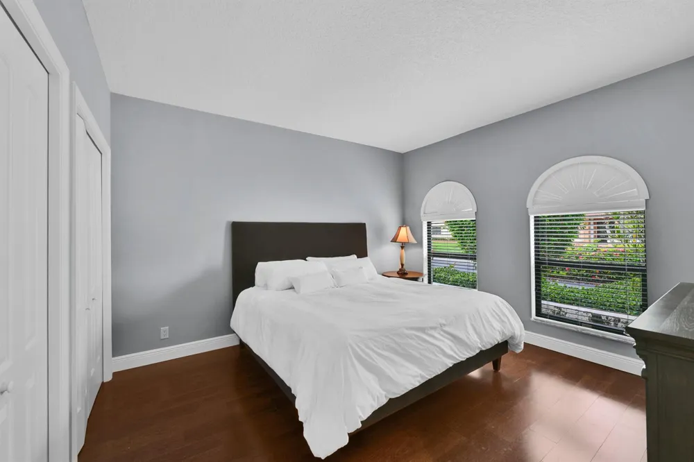 8571 NW 53RD COURT Coral Springs, FL 33067