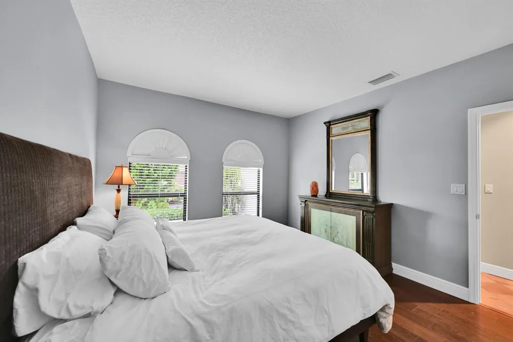 8571 NW 53RD COURT Coral Springs, FL 33067