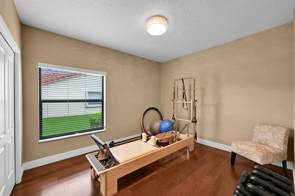 8571 NW 53RD COURT Coral Springs, FL 33067
