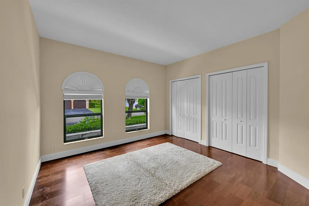 8571 NW 53RD COURT Coral Springs, FL 33067