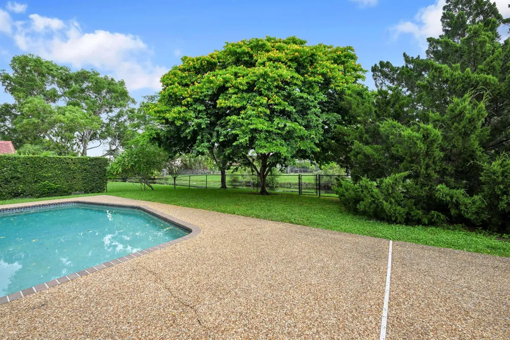 8571 NW 53RD COURT Coral Springs, FL 33067